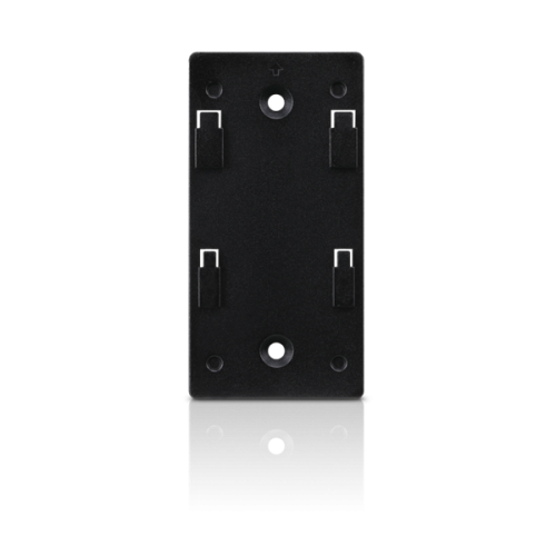 Ubiquiti PoE Wall Mount Kit