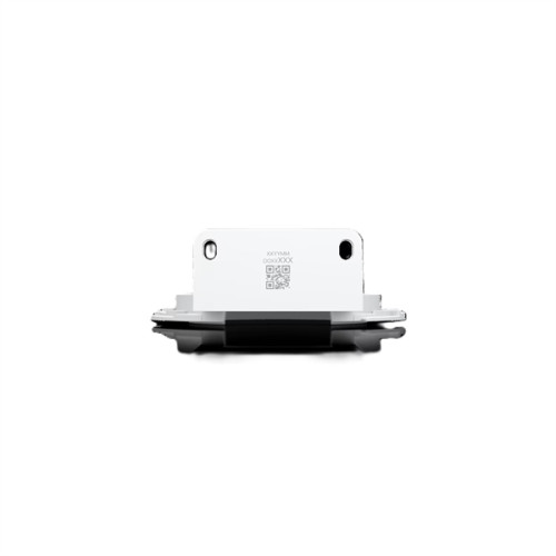 Ubiquiti UACC-Lite-AP-AM - Wallmount for U6-Lite, UAP-nanoHD and  a UAP-AC-Lite
