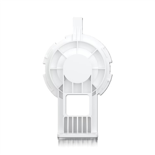 Ubiquiti UACC-Lite-AP-AM - Wallmount for U6-Lite, UAP-nanoHD and  a UAP-AC-Lite