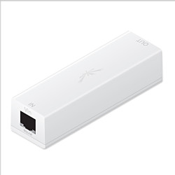 Ubiquiti Instant 802.3af Indoor