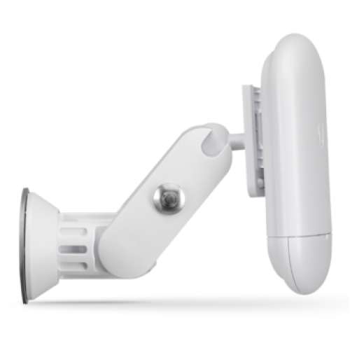 Ubiquiti Quick-Mount
