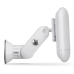 Ubiquiti Quick-Mount