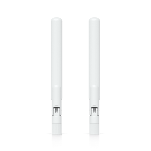 Omni Antenna & Desktop Stand Kit