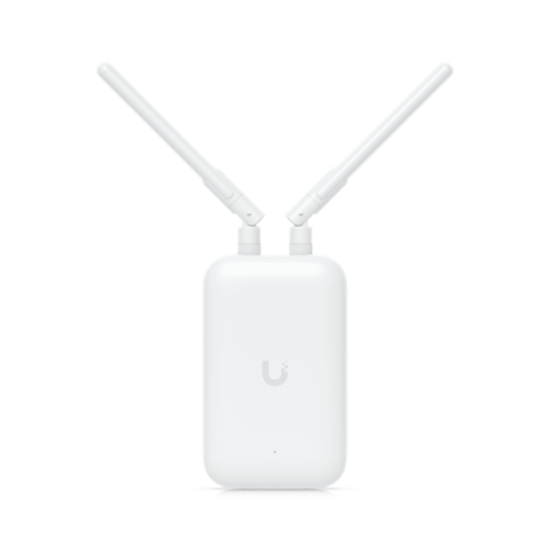 Omni Antenna & Desktop Stand Kit