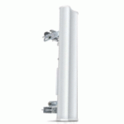 Ubiquiti AirMax Sector 2G16-90