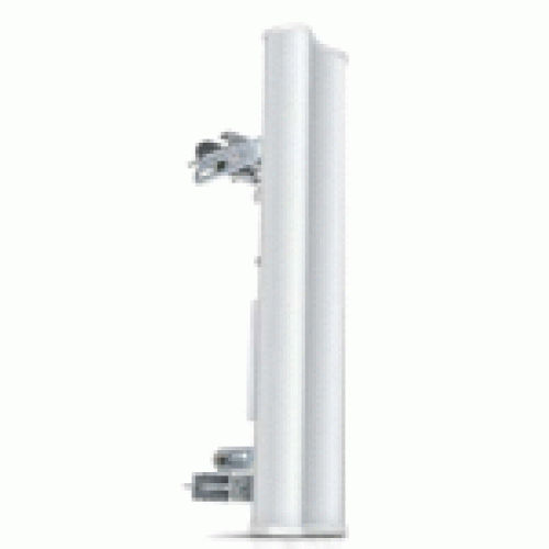 Ubiquiti AirMax Sector 2G16-90