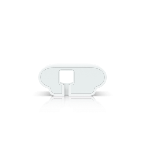 Omni Antenna & Desktop Stand Kit