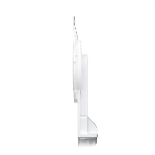 Ubiquiti UACC-Lite-AP-AM - Wallmount for U6-Lite, UAP-nanoHD and  a UAP-AC-Lite