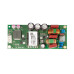MikroTik ±48V Open frame Power supply with 12V 7A output, for new r2 CCR revisions MikroTik ±48V Open frame Power supply with 12V 7A output, for new r2 CCR revisions