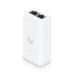 Ubiquiti PoE Adapter (15W) Ubiquiti PoE Adapter (15W)