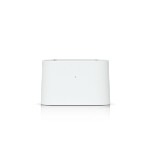 Omni Antenna & Desktop Stand Kit