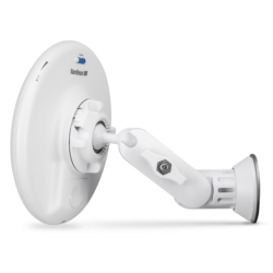 Ubiquiti Quick-Mount