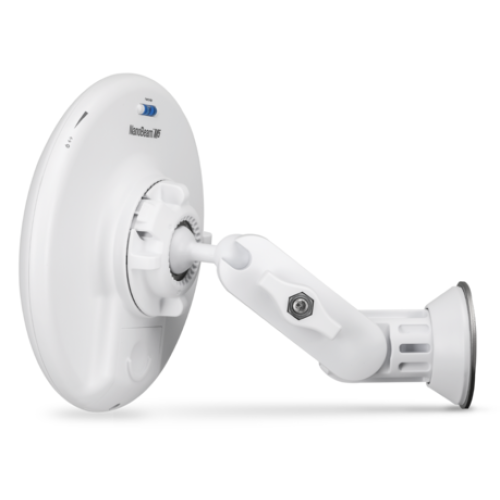 Ubiquiti Quick-Mount