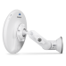 Ubiquiti Quick-Mount