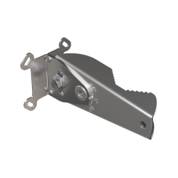 MiktoTik SXTsq-mount