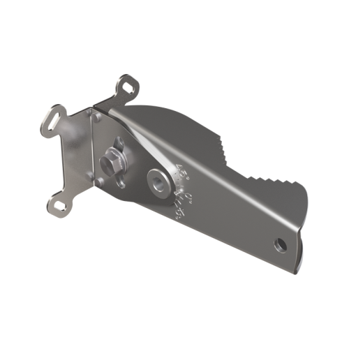 MiktoTik SXTsq-mount