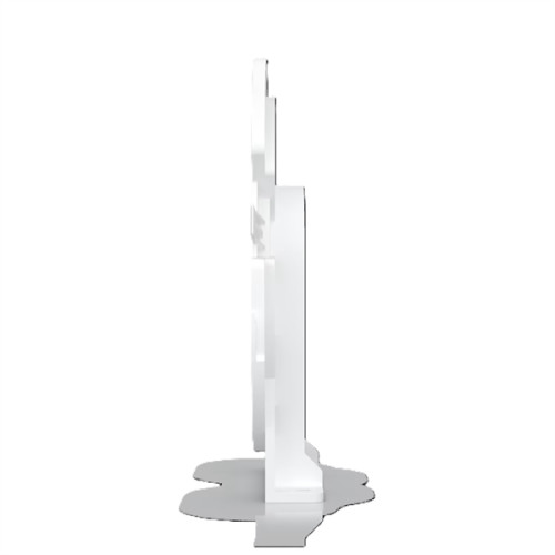Ubiquiti UACC-Pro-AP-AM - Wall mount for U6-Pro and UAP-AC-PRO
