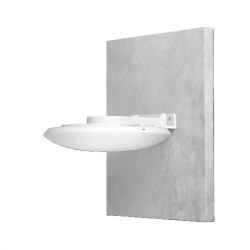 Ubiquiti UACC-Pro-AP-AM - Wall mount for U6-Pro and UAP-AC-PRO