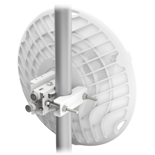 Ubiquiti 60GHz Precision Alignment Mount