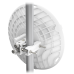 Ubiquiti 60GHz Precision Alignment Mount
