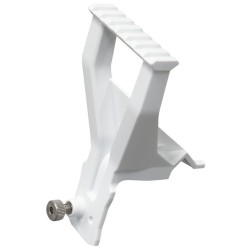 MikroTik Aiming tool for Wireless Wire nRAY