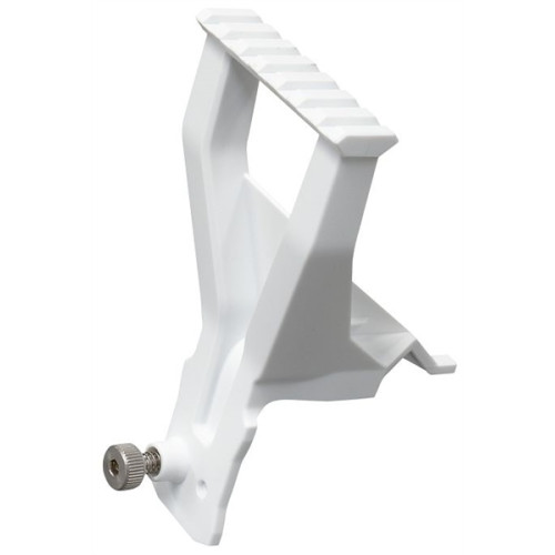 MikroTik Aiming tool for Wireless Wire nRAY