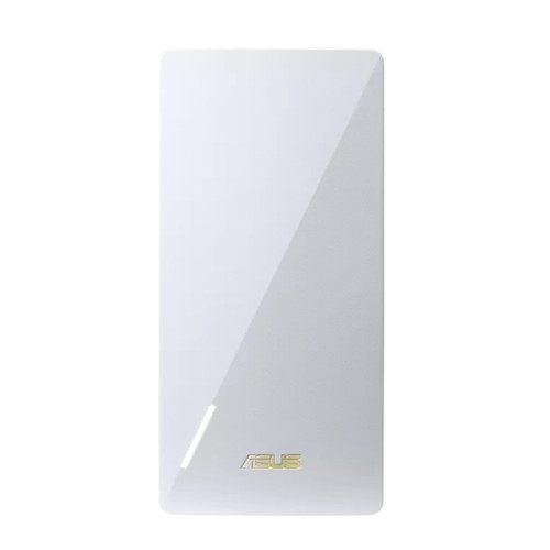 ASUS RP-AX58 // AX3000 // 574 + 2402Mbps, 2,4 + 5 gGz, GBT LAN