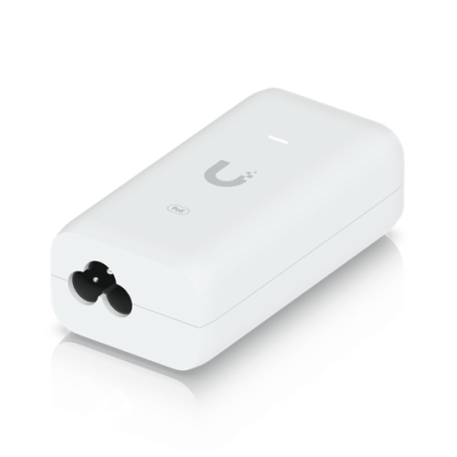 Ubiquiti PoE Adapter (15W)