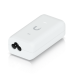 Ubiquiti PoE Adapter (15W) Ubiquiti PoE Adapter (15W)