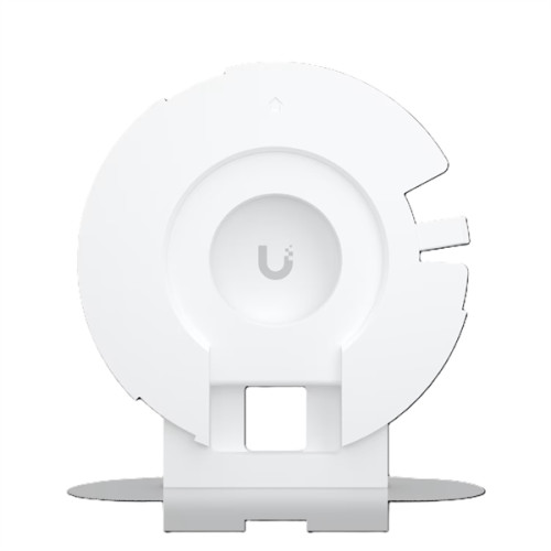 Ubiquiti UACC-Pro-AP-AM - Wall mount for U6-Pro and UAP-AC-PRO