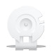 Ubiquiti UACC-Pro-AP-AM - Wall mount for U6-Pro and UAP-AC-PRO