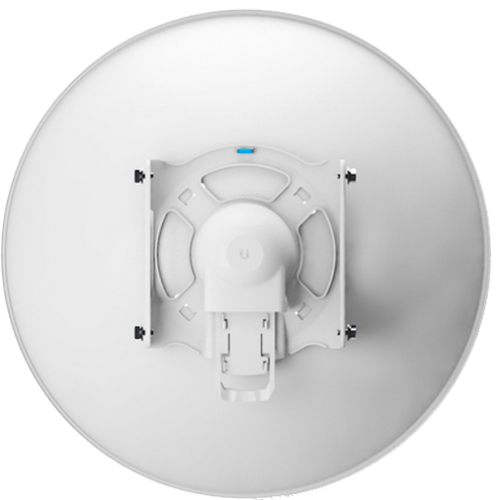 Ubiquiti RocketDish 5G-30 Light Weight