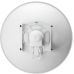 Ubiquiti RocketDish 5G-30 Light Weight Ubiquiti RocketDish 5G-30 Light Weight