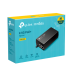 TP-Link POE260S, Omada 2.5G PoE+ Injector Adapter
