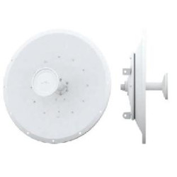 Ubiquiti RocketDish 5G-34