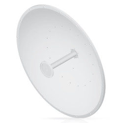 Ubiquiti airFiber 5G-34-S45