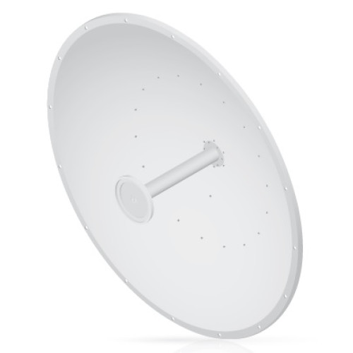 Ubiquiti airFiber 5G-34-S45