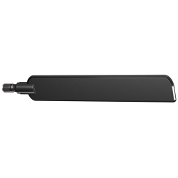 MikroTik Outdoor Dual-band 2.4/5GHz Omni antenna with RP-SMA connector (designed for netMetal ac2)