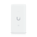 Ubiquiti PoE Adapter (15W) Ubiquiti PoE Adapter (15W)