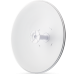 Ubiquiti RocketDish 5G-30 Light Weight Ubiquiti RocketDish 5G-30 Light Weight
