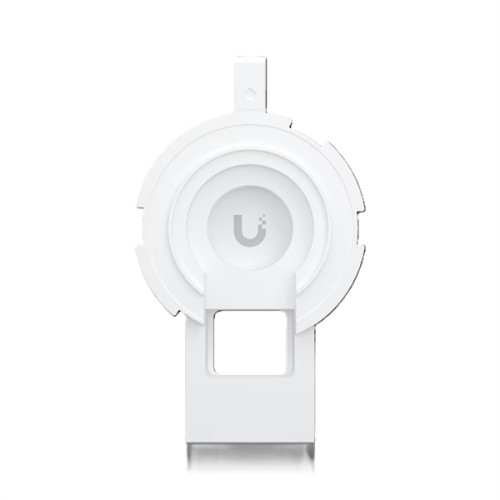 Ubiquiti UACC-Lite-AP-AM - Wallmount for U6-Lite, UAP-nanoHD and  a UAP-AC-Lite