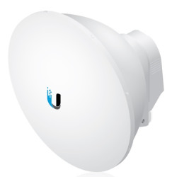 Ubiquiti airFiber 5G-23-S45