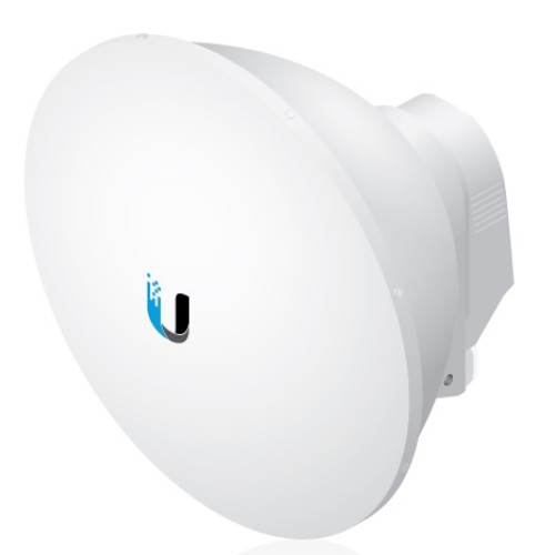 Ubiquiti airFiber 5G-23-S45