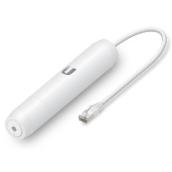 Ubiquiti Instant 802.3af Outdoor Gigabit