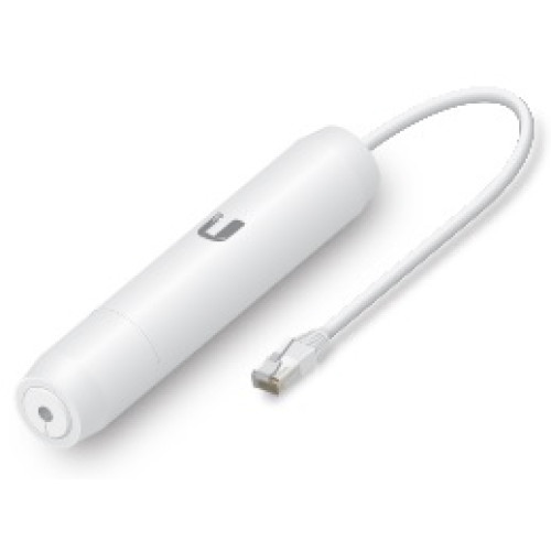 Ubiquiti Instant 802.3af Outdoor Gigabit
