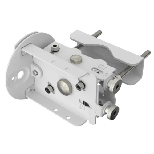 Ubiquiti 60GHz Precision Alignment Mount