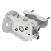 Ubiquiti 60GHz Precision Alignment Mount