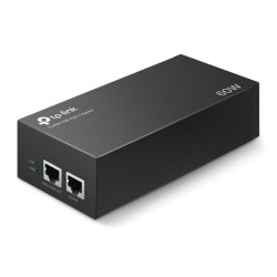TP-Link POE170S, PoE++ Injector Adapter
