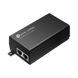 TP-Link POE260S, Omada 2.5G PoE+ Injector Adapter