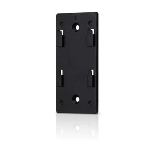 Ubiquiti PoE Wall Mount Kit